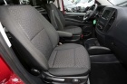 Mercedes-Benz Vito 116 CDI Tourer PRO Lang