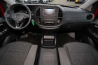 Mercedes-Benz Vito 116 CDI Tourer PRO Lang