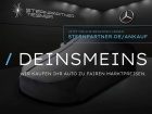 Mercedes-Benz Třídy V d lang +KAMERA+360°+NAVI+DAB+AUT+SHZ+PDC