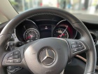 Mercedes-Benz Třídy V d lang +KAMERA+360°+NAVI+DAB+AUT+SHZ+PDC