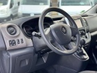 Renault Trafic L1H1 KLIMA NAVI AHK SORTIMO SHZ PDC EURO6