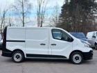 Renault Trafic L1H1 KLIMA NAVI AHK SORTIMO SHZ PDC EURO6