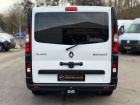 Renault Trafic L1H1 KLIMA NAVI AHK SORTIMO SHZ PDC EURO6