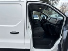 Renault Trafic L1H1 KLIMA NAVI AHK SORTIMO SHZ PDC EURO6