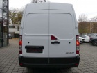 Renault Master 2.3d Kasten L2H2 3,5t TEMPO/KLIMA/2.HAND