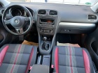 Volkswagen Golf 1.2 TSI MATCH