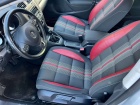 Volkswagen Golf 1.2 TSI MATCH