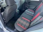 Volkswagen Golf 1.2 TSI MATCH