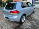 Volkswagen Golf 1.2 TSI MATCH