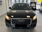 Audi Q2 35 TFSI S-Tronic-Navi-ACC-SHZ-PDC-2.Hand-