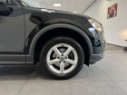 Audi Q2 35 TFSI S-Tronic-Navi-ACC-SHZ-PDC-2.Hand-