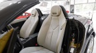 Mercedes-Benz SLK LIMITED EDITION 1 of 1.171 AIRSCARF