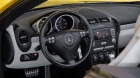 Mercedes-Benz SLK LIMITED EDITION 1 of 1.171 AIRSCARF