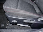 Ford Focus ST-Line Style 1.0 ACC+Kamera+Sitzheizung Klima