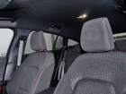 Ford Focus ST-Line Style 1.0 ACC+Kamera+Sitzheizung Klima