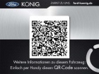 Ford Focus ST-Line Style 1.0 ACC+Kamera+Sitzheizung Klima