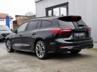 Ford Focus ST-Line Style 1.0 ACC+Kamera+Sitzheizung Klima