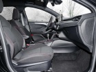 Ford Focus ST-Line Style 1.0 ACC+Kamera+Sitzheizung Klima