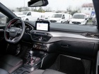 Ford Focus ST-Line Style 1.0 ACC+Kamera+Sitzheizung Klima