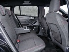 Ford Focus ST-Line Style 1.0 ACC+Kamera+Sitzheizung Klima