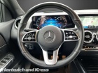 Mercedes-Benz GL GLB 200 4MATIC+AHK+LED+Kamera+Widescreen+Fernlicht