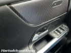 Mercedes-Benz GL GLB 200 4MATIC+AHK+LED+Kamera+Widescreen+Fernlicht