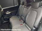 Mercedes-Benz GL GLB 200 4MATIC+AHK+LED+Kamera+Widescreen+Fernlicht