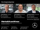 Mercedes-Benz GL GLB 200 4MATIC+AHK+LED+Kamera+Widescreen+Fernlicht