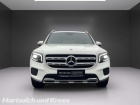 Mercedes-Benz GL GLB 200 4MATIC+AHK+LED+Kamera+Widescreen+Fernlicht