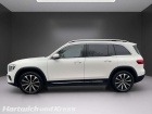 Mercedes-Benz GL GLB 200 4MATIC+AHK+LED+Kamera+Widescreen+Fernlicht