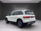 Mercedes-Benz GL GLB 200 4MATIC+AHK+LED+Kamera+Widescreen+Fernlicht