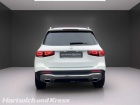 Mercedes-Benz GL GLB 200 4MATIC+AHK+LED+Kamera+Widescreen+Fernlicht