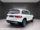 Mercedes-Benz GL GLB 200 4MATIC+AHK+LED+Kamera+Widescreen+Fernlicht