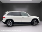 Mercedes-Benz GL GLB 200 4MATIC+AHK+LED+Kamera+Widescreen+Fernlicht