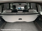 Mercedes-Benz GL GLB 200 4MATIC+AHK+LED+Kamera+Widescreen+Fernlicht