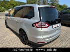 Ford Galaxy 2,0 TDCI Titanium 7-Si. Navi Kam LED AHK