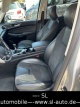 Ford Galaxy 2,0 TDCI Titanium 7-Si. Navi Kam LED AHK