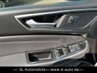 Ford Galaxy 2,0 TDCI Titanium 7-Si. Navi Kam LED AHK