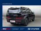 Hyundai Santa Fe MJ25 1.6 T-GDI 215PS HEV 6-AT 4WD BLACK