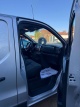 Renault Trafic 1. Hand Komfort AHZV Navi Reifen HU/AU Insp. neu