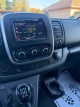 Renault Trafic 1. Hand Komfort AHZV Navi Reifen HU/AU Insp. neu