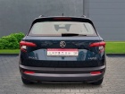 Škoda Karoq Ambition 1.0 TSI+Anhängerkupplung+Alufelgen+Klimaa