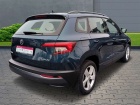 Škoda Karoq Ambition 1.0 TSI+Anhängerkupplung+Alufelgen+Klimaa