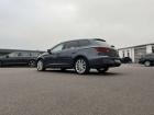 SEAT Leon ST 1.6 TDI DSG XCELLENCE Digital Cockpit Navi DAB