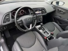 SEAT Leon ST 1.6 TDI DSG XCELLENCE Digital Cockpit Navi DAB