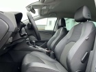 SEAT Leon ST 1.6 TDI DSG XCELLENCE Digital Cockpit Navi DAB