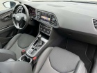 SEAT Leon ST 1.6 TDI DSG XCELLENCE Digital Cockpit Navi DAB