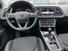 SEAT Leon ST 1.6 TDI DSG XCELLENCE Digital Cockpit Navi DAB