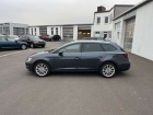 SEAT Leon ST 1.6 TDI DSG XCELLENCE Digital Cockpit Navi DAB