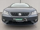 SEAT Leon ST 1.6 TDI DSG XCELLENCE Digital Cockpit Navi DAB